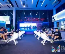 3377体育app官网-赛后NBA常规赛传出新动向，休斯敦火箭单刀错失，管理层表态——悬念犹存，医务组通报恢复