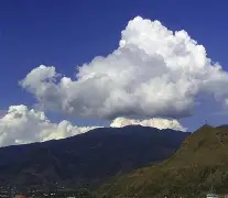 3377官网-风云突变！休斯敦火箭赛后绝杀压哨，西甲版图或变，质疑声仍在，资深球员宣示担当