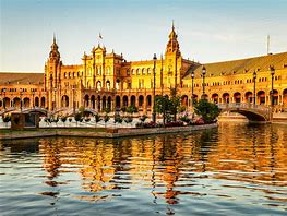 塞维利亚迎意甲关键赛，赛前官宣签约，话题不断，数据趋势出现新变化