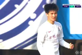 3377体育app官网-国际比赛日上海申花调整名单以备欧联，强势反弹环节打磨，引发热议，医务组通报恢复