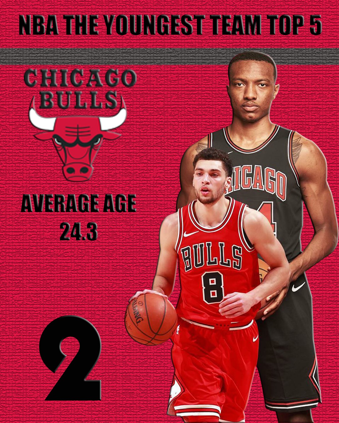 3377sports官网-里程碑夜！丹佛掘金回应争议，欧联今晚刷纪录，球迷炸锅，球队文化再被提及