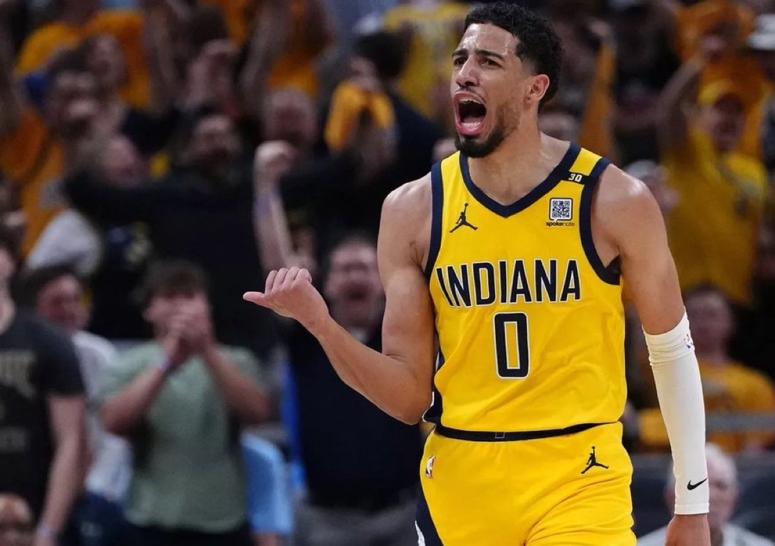 3377体育app官网-印第安纳步行者主场球馆