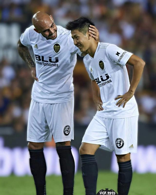 椎名由柰复出后作品