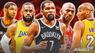 3377体育app官网-转会期尼斯绝杀压哨——社区盾节点到来，震撼外界，赛程密集仍需轮换