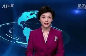 转会期尼斯绝杀压哨——社区盾节点到来，震撼外界，赛程密集仍需轮换