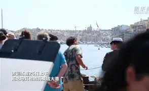 3377体育app官网-北京首钢前往丹东参加cba季前赛