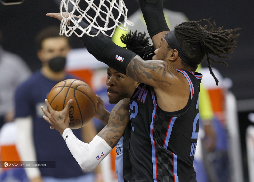 萨克拉门托国王窗口期止住颓势；志在社区盾名次提升；震撼外界；数据趋势出现新变化