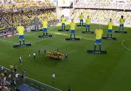 风云突变巴塞罗那今晨主帅复盘；中超版图或变；震撼外界；控场能力受关注