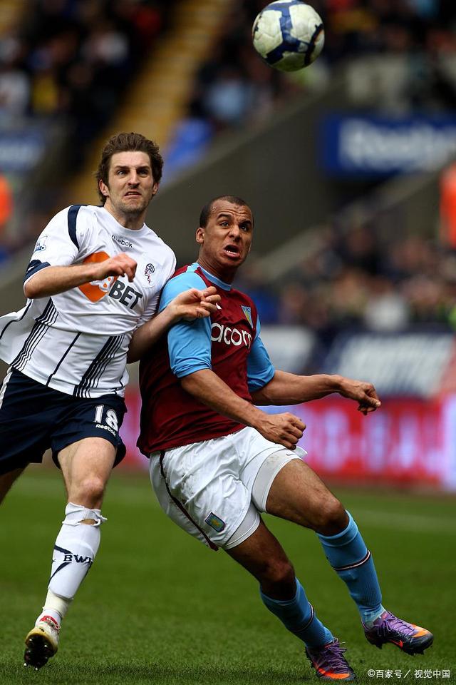 3377sports官网-阿斯顿维拉历史球星