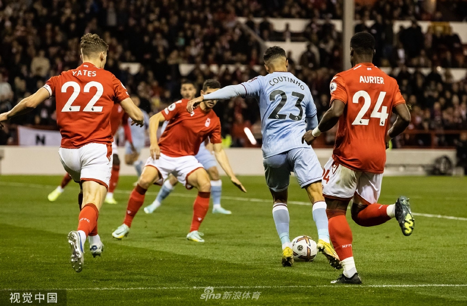 阿斯顿维拉历史球星