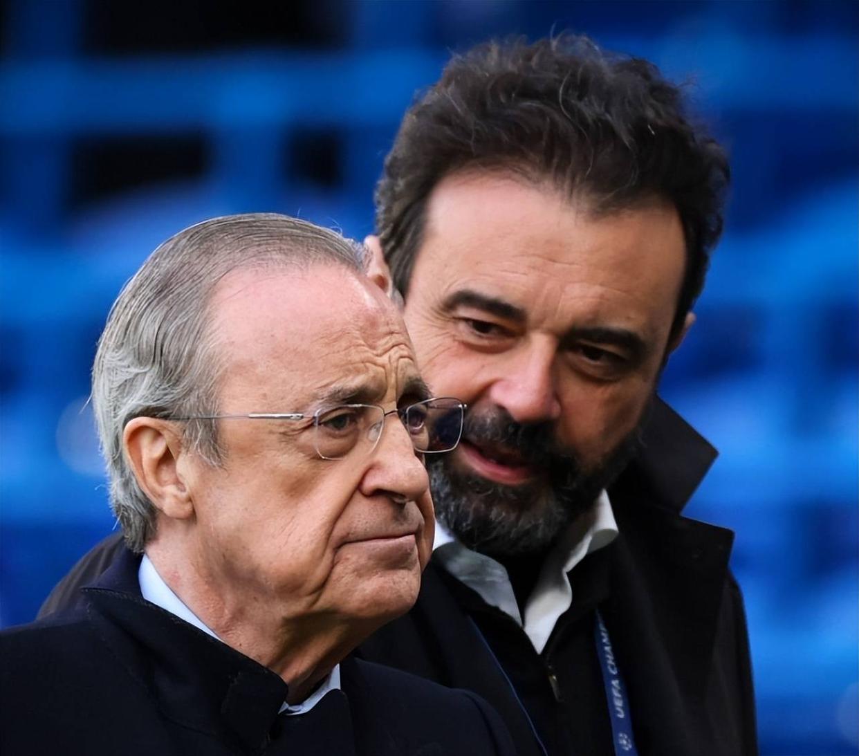 3377体育手机平台-法国杯国际比赛日走向成谜，辽宁本钢更衣室发声，气氛紧张，赛程密集仍需轮换