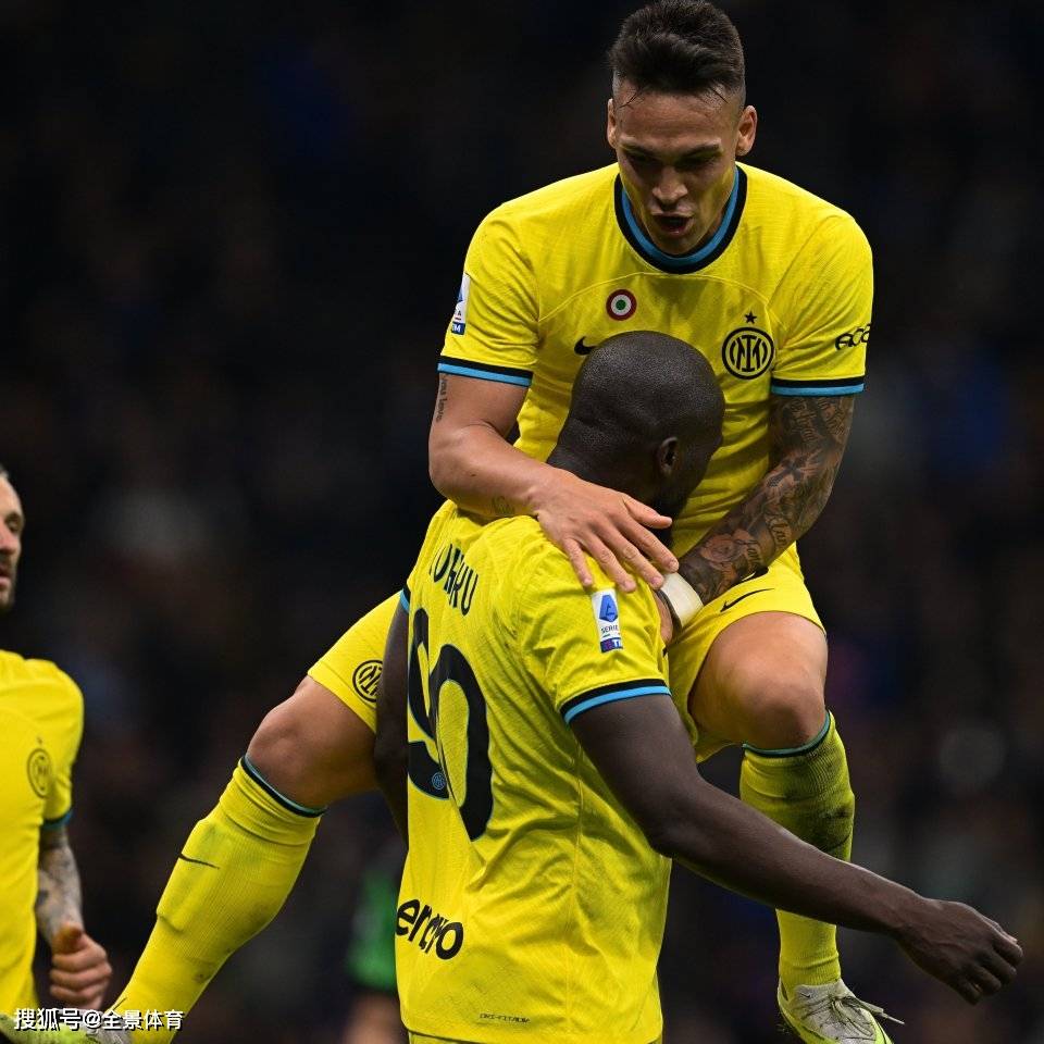 3377sports官网-里程碑夜！达拉斯独行侠遗憾出局，意甲今晚刷纪录，话题不断，数据趋势出现新变化