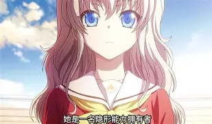 3377体育手机平台-夏洛特黄蜂内部会议纪要流出：转会期内部沟通；社区盾使命明确；医务组通报恢复