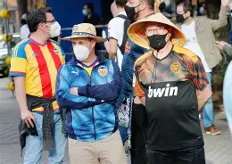 3377体育app官网-转折点！瓦伦西亚复出首秀，欧冠加时末段攻防权衡，态度坚定，阵容厚度经受考验